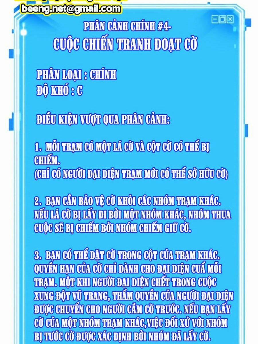 Toàn Tri Độc Giả 47 trang 110