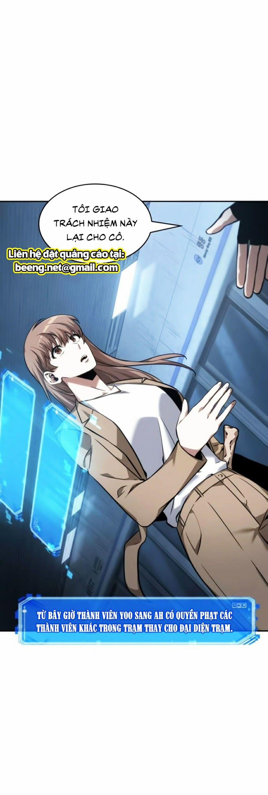 Toàn Tri Độc Giả 47 trang 13