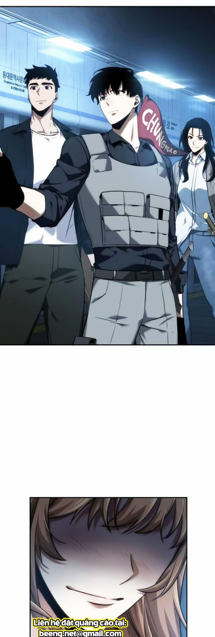 Toàn Tri Độc Giả 47 trang 14