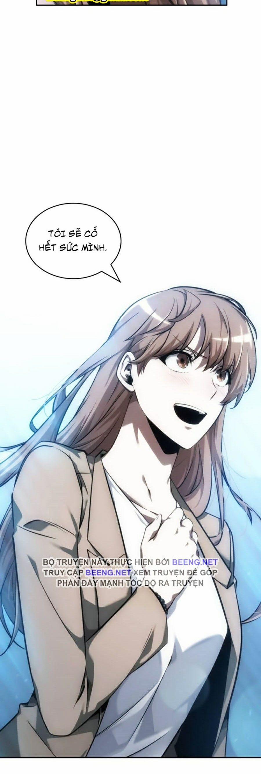 Toàn Tri Độc Giả 47 trang 15