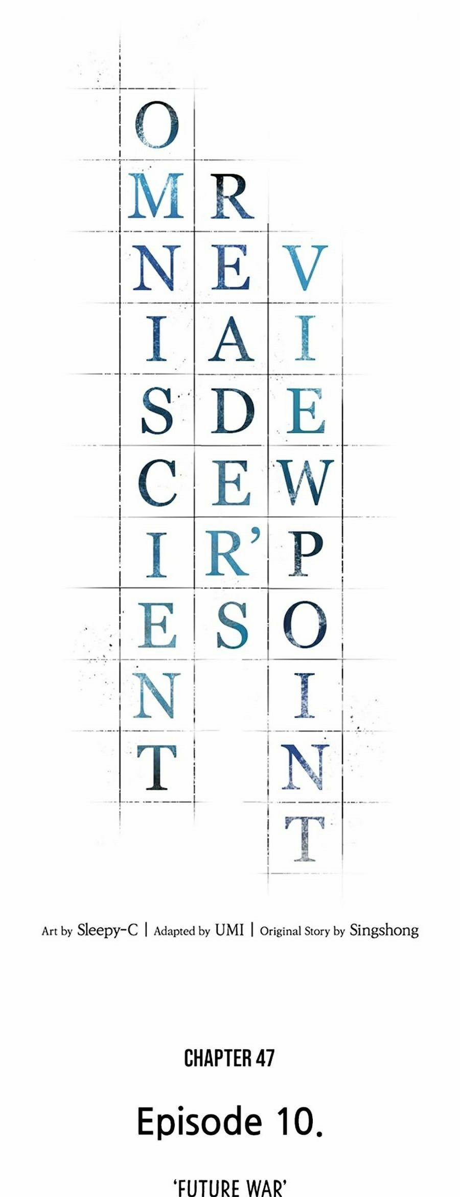 Toàn Tri Độc Giả 47 trang 16