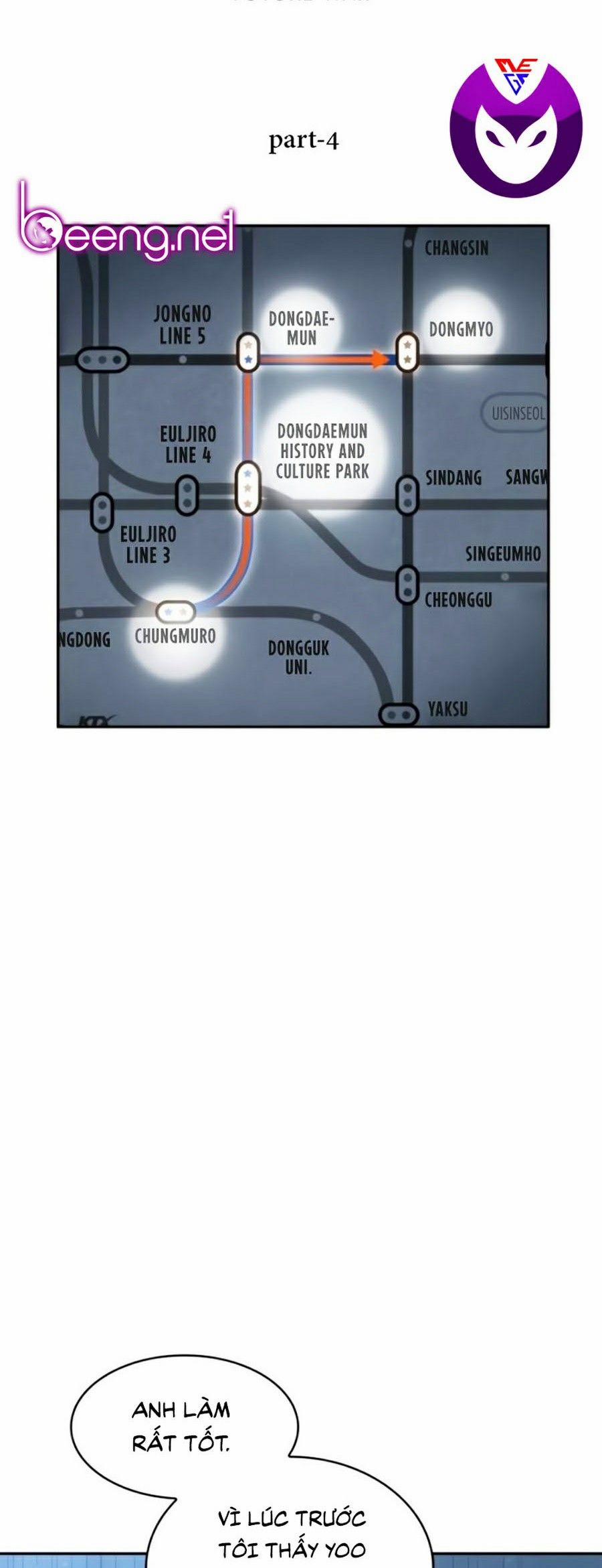 Toàn Tri Độc Giả 47 trang 17