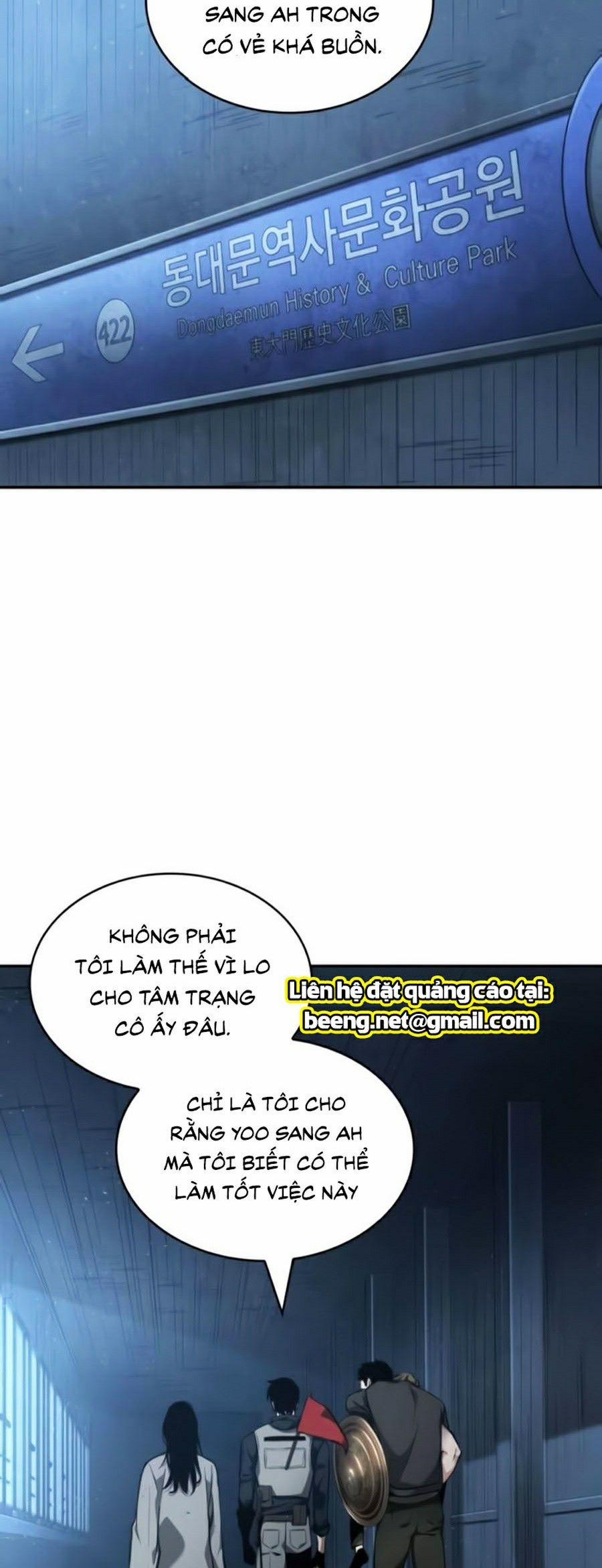 Toàn Tri Độc Giả 47 trang 18