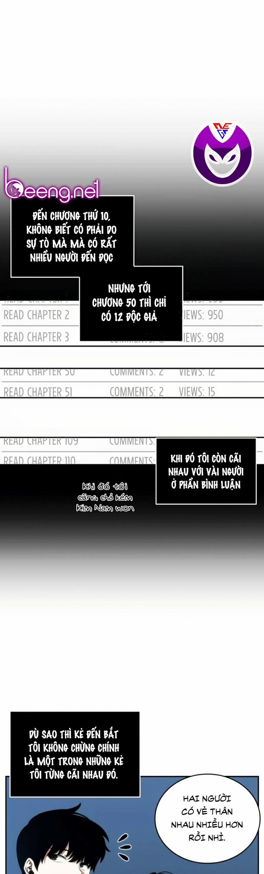 Toàn Tri Độc Giả 47 trang 24