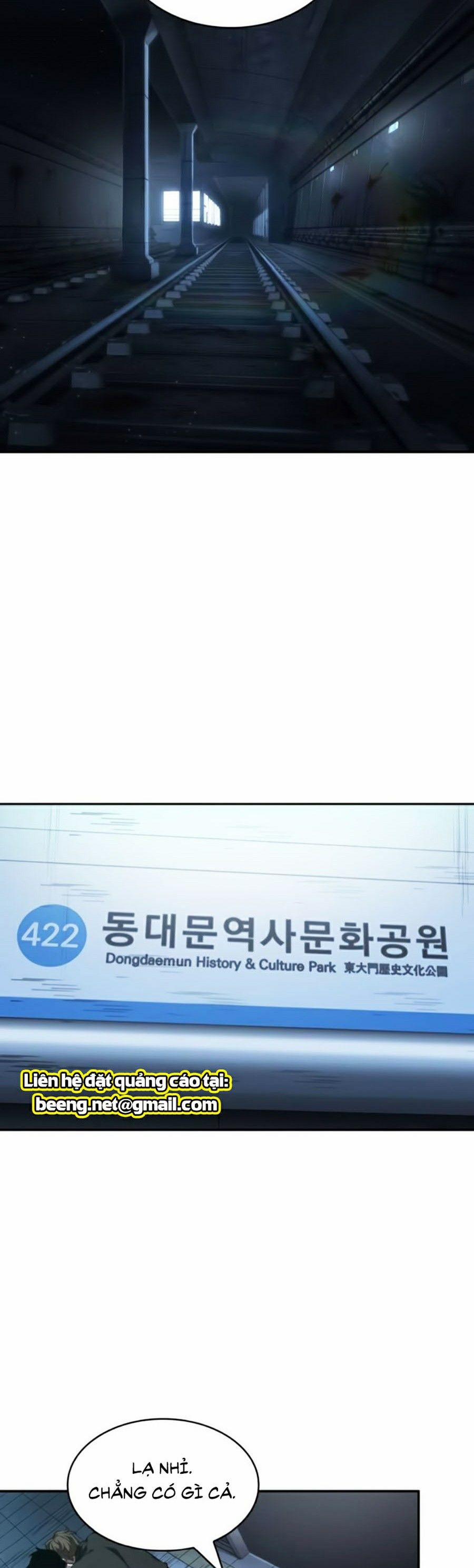 Toàn Tri Độc Giả 47 trang 26