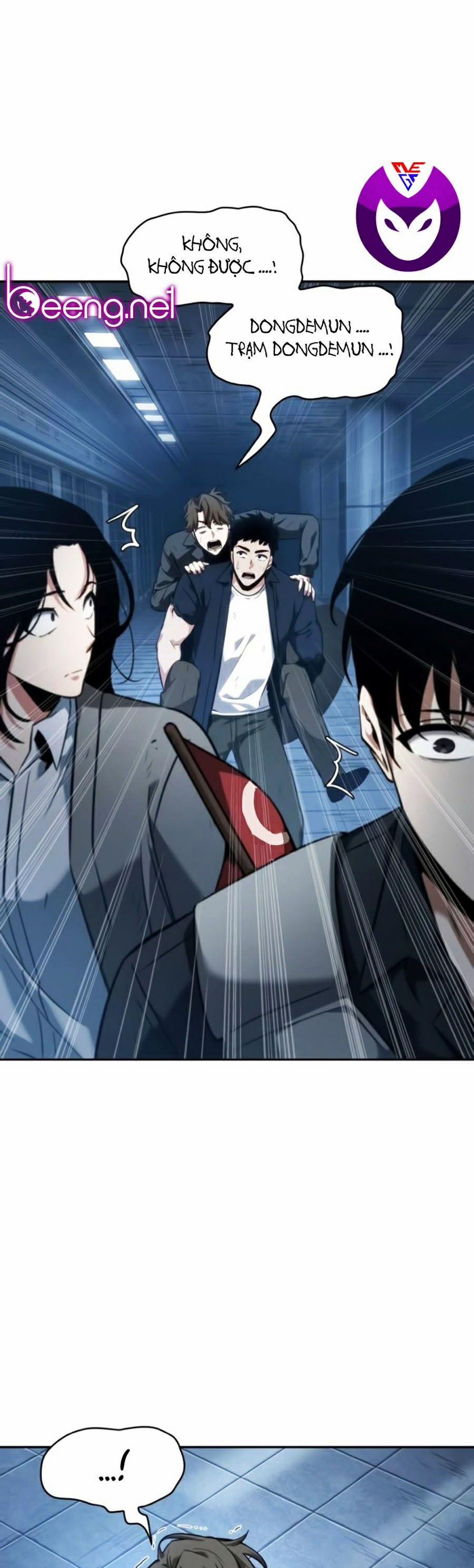 Toàn Tri Độc Giả 47 trang 28