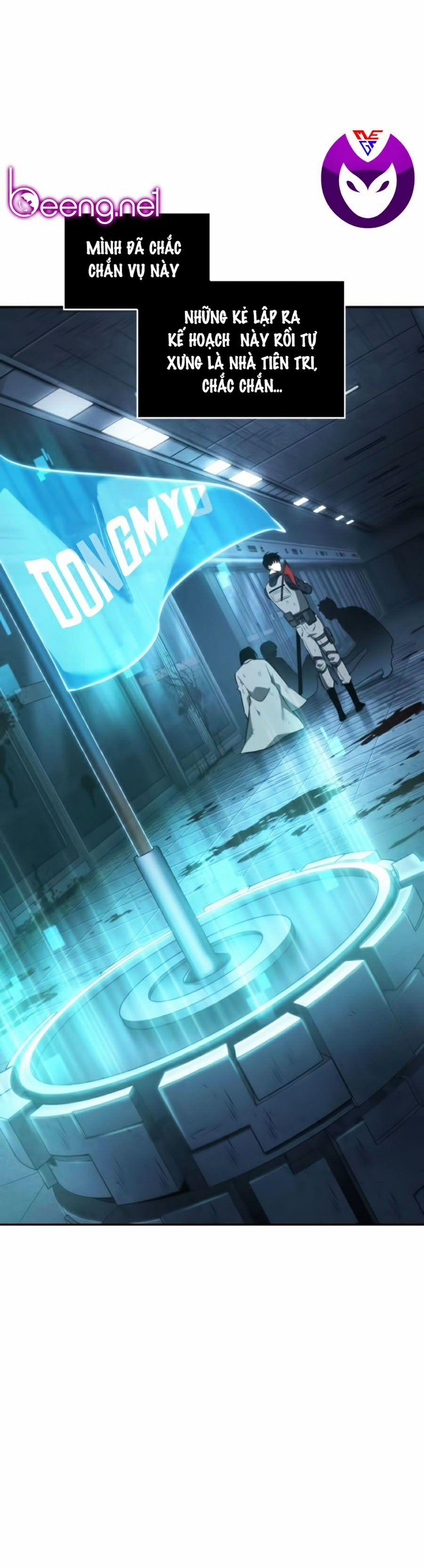 Toàn Tri Độc Giả 47 trang 32