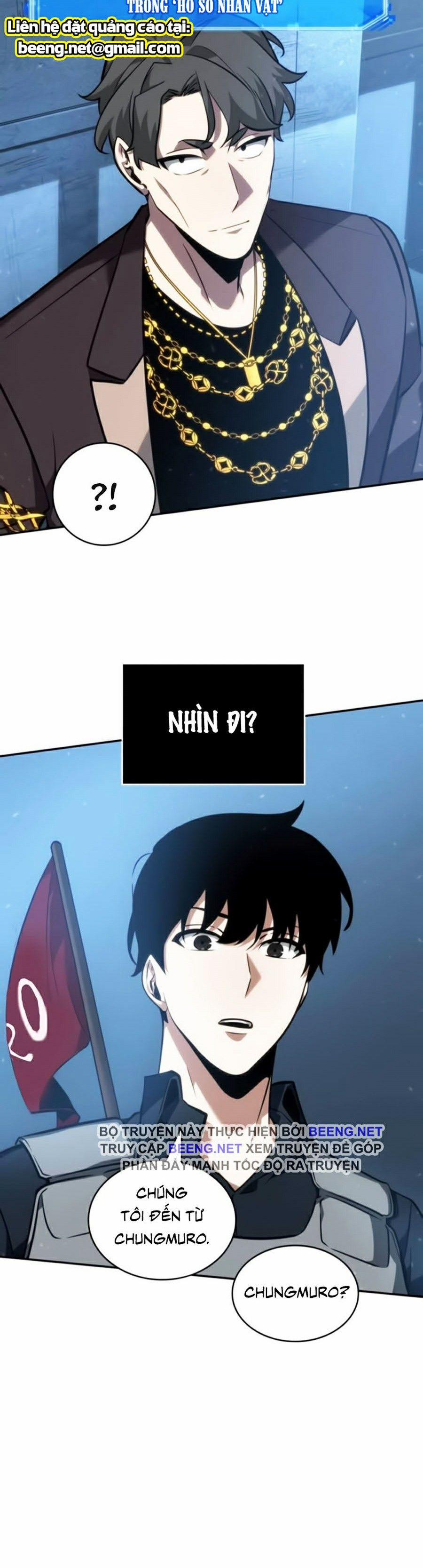 Toàn Tri Độc Giả 47 trang 35