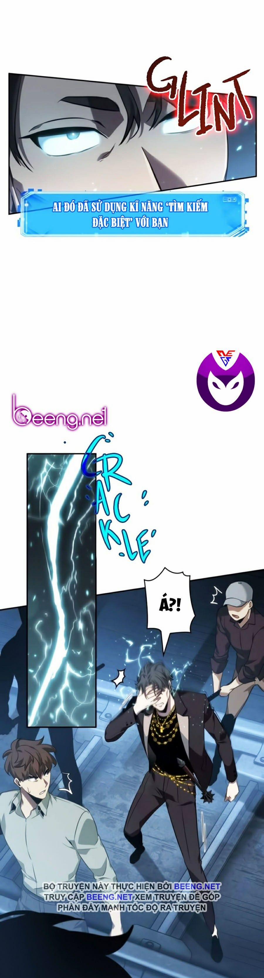 Toàn Tri Độc Giả 47 trang 36