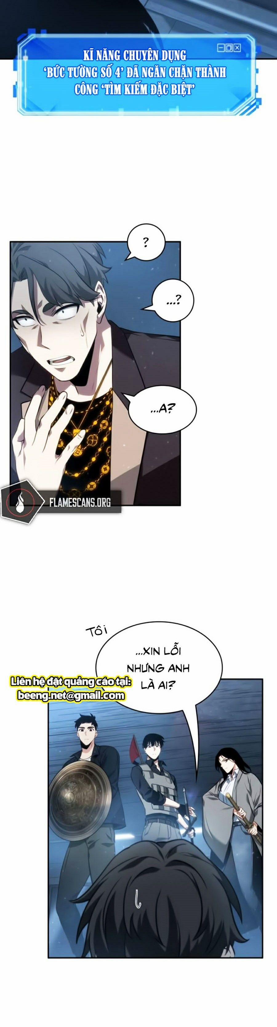 Toàn Tri Độc Giả 47 trang 37