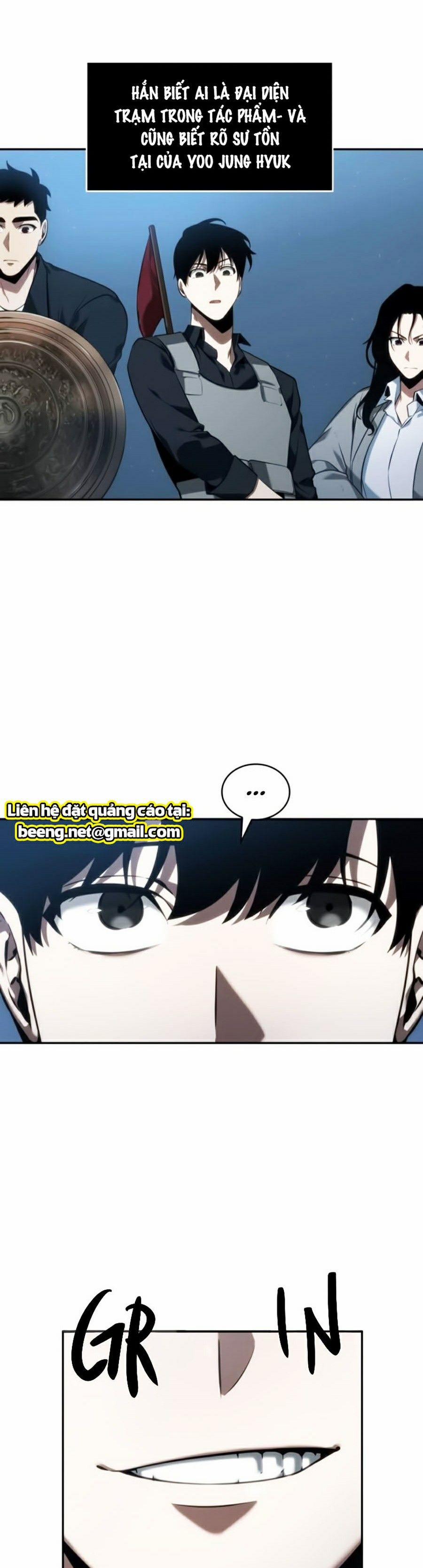 Toàn Tri Độc Giả 47 trang 38