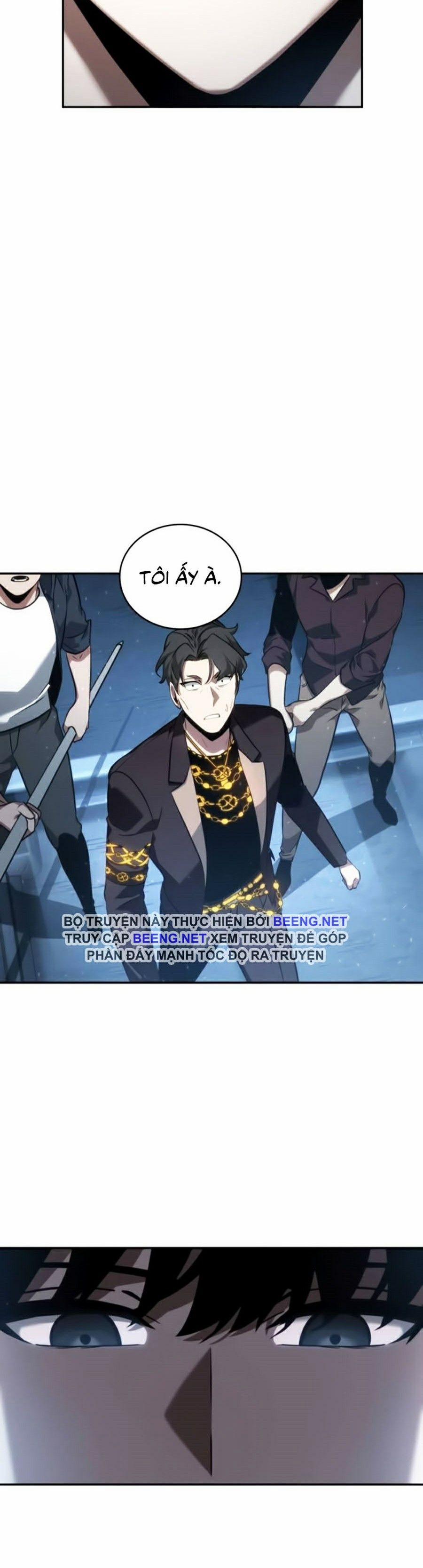 Toàn Tri Độc Giả 47 trang 39