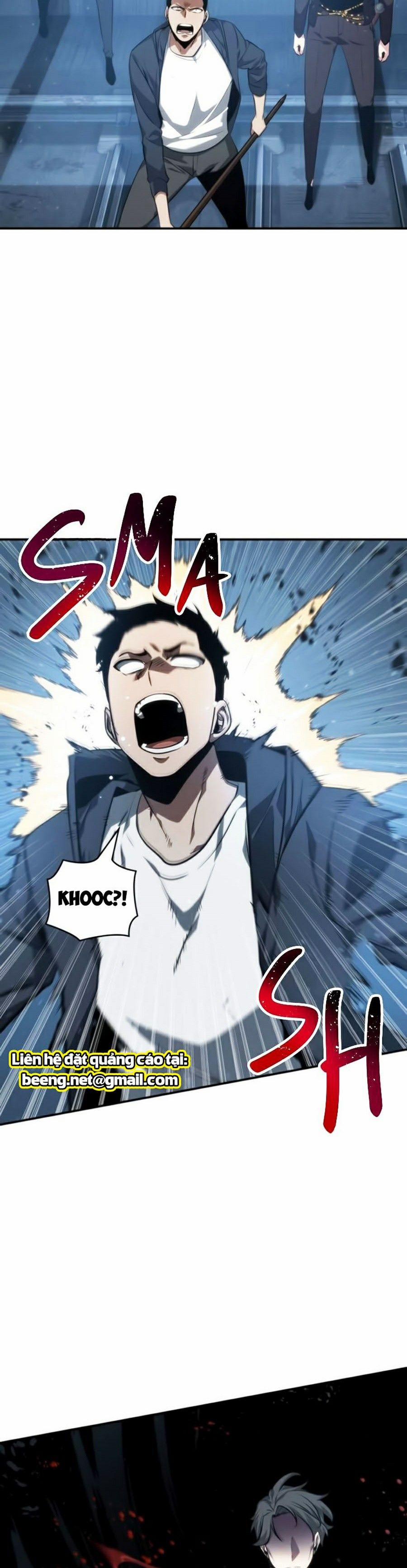 Toàn Tri Độc Giả 47 trang 45