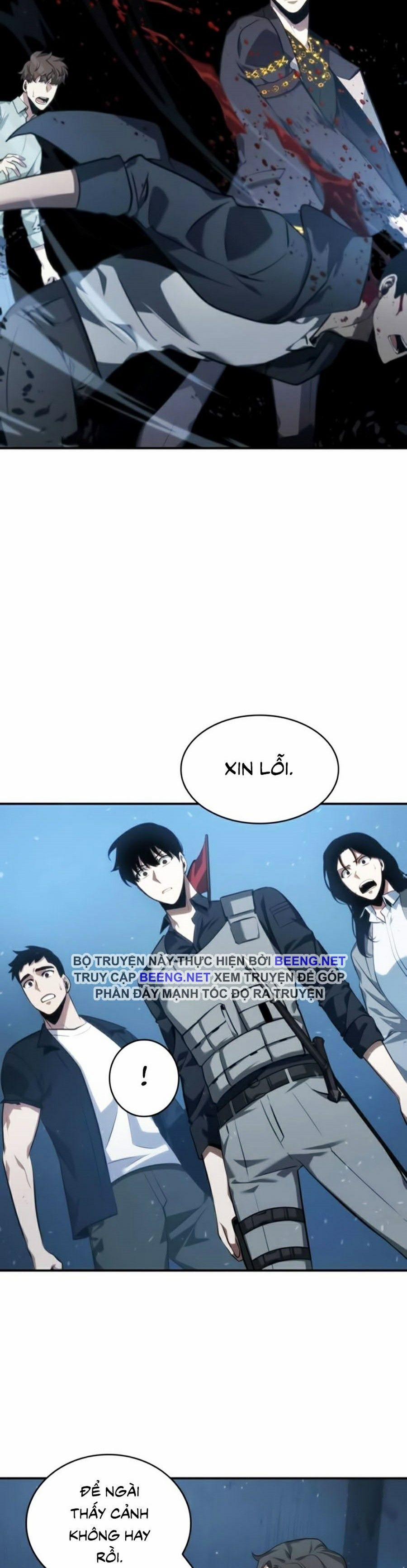 Toàn Tri Độc Giả 47 trang 46