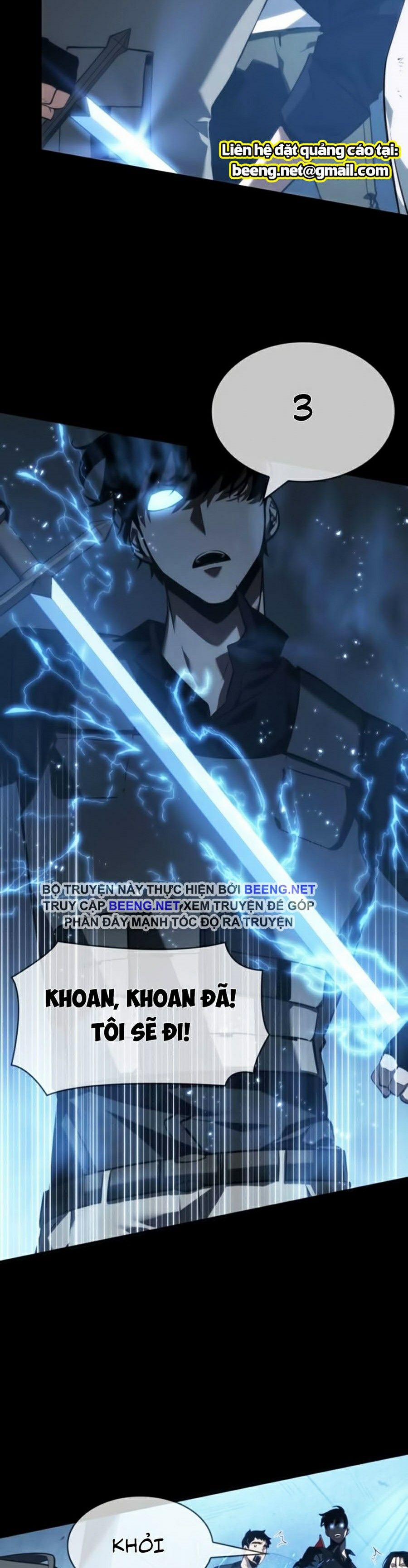 Toàn Tri Độc Giả 47 trang 54