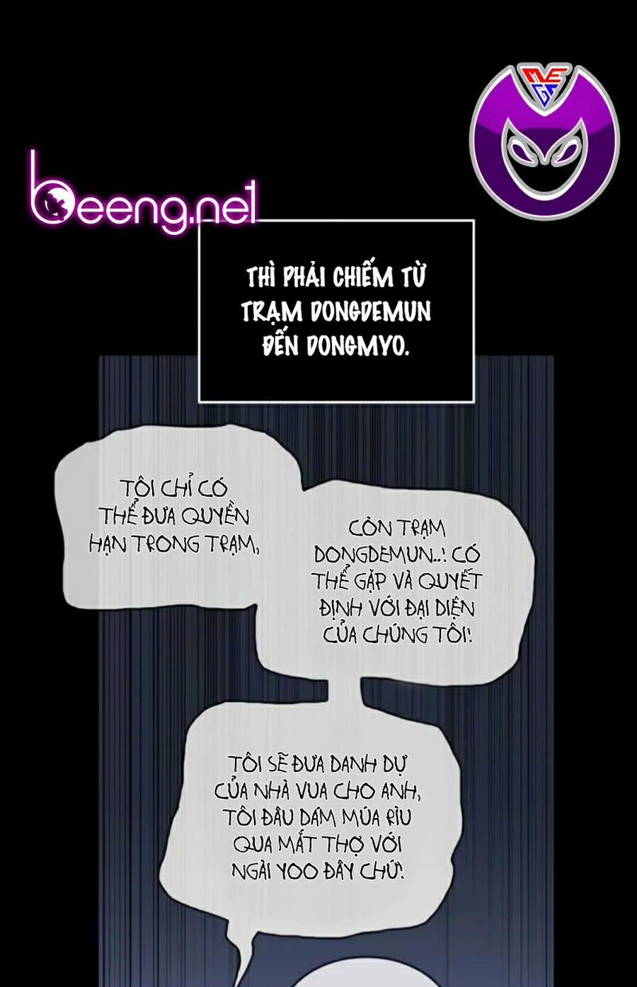 Toàn Tri Độc Giả 47 trang 56