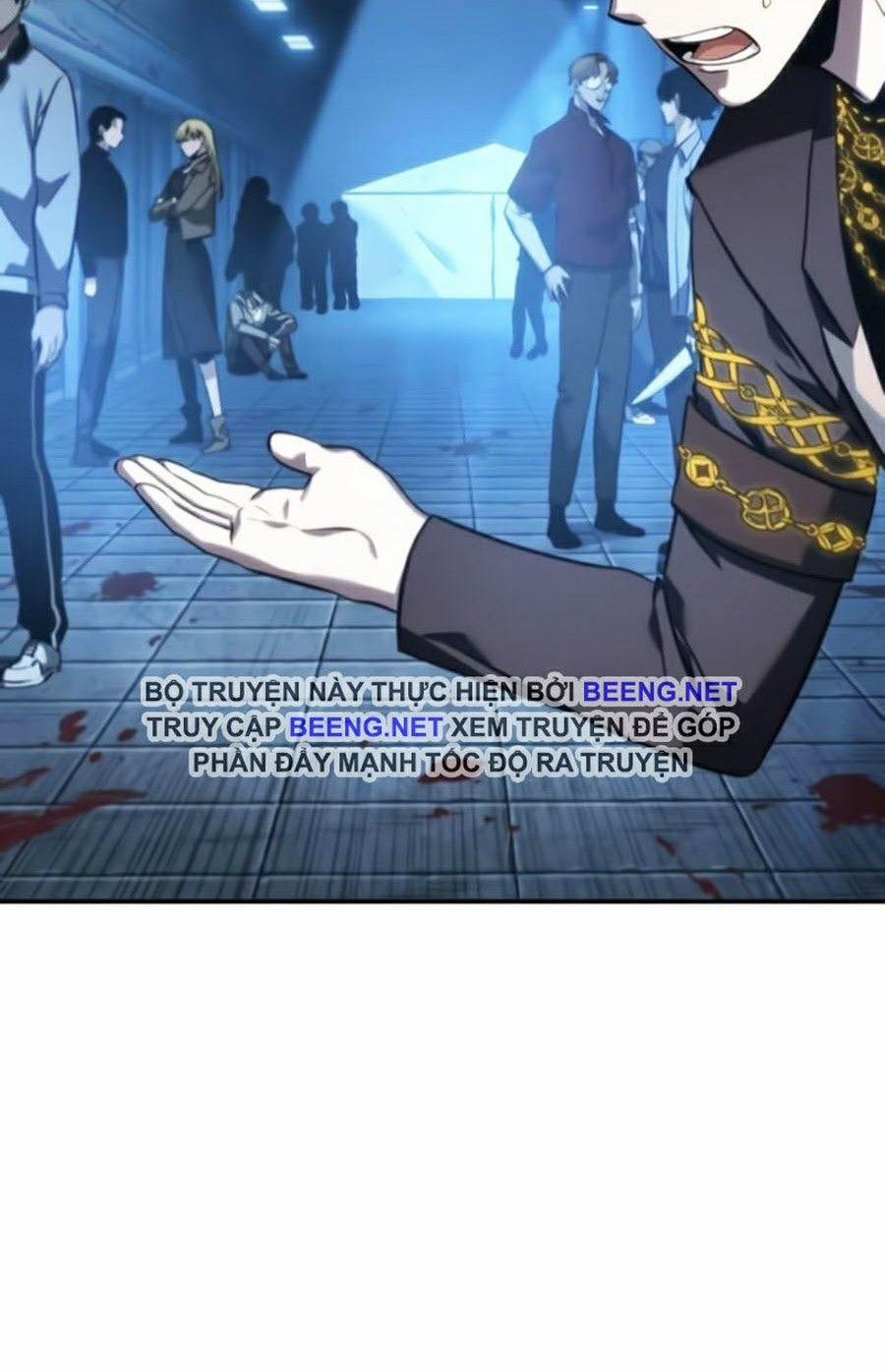 Toàn Tri Độc Giả 47 trang 59