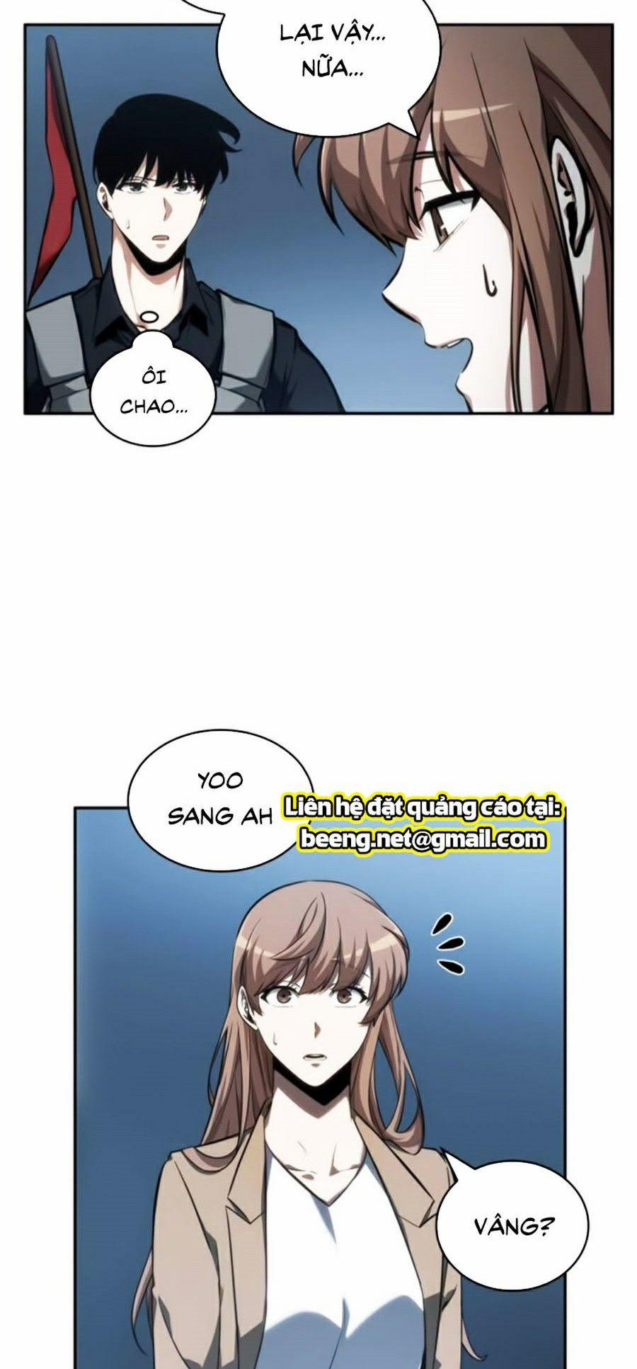 Toàn Tri Độc Giả 47 trang 6