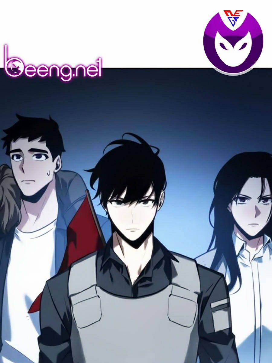 Toàn Tri Độc Giả 47 trang 60