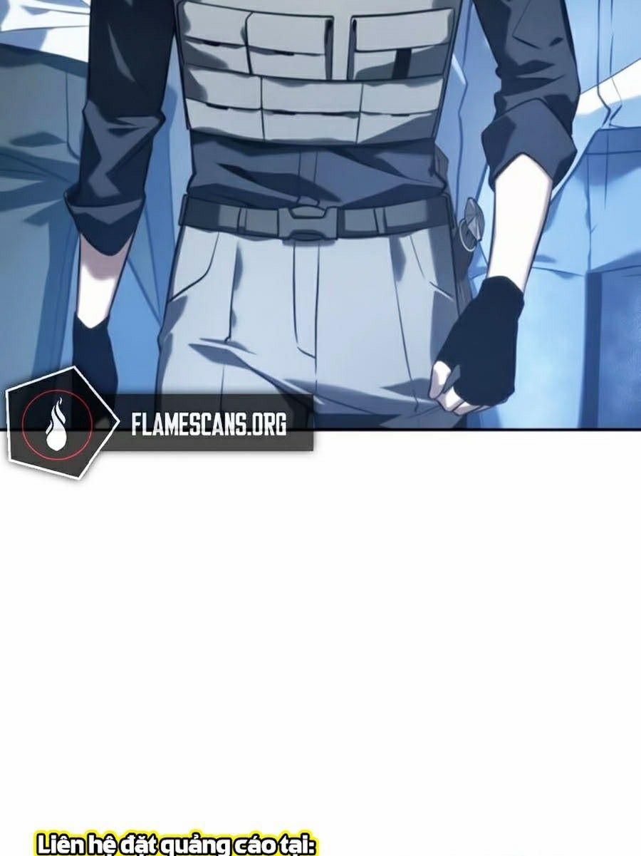 Toàn Tri Độc Giả 47 trang 61