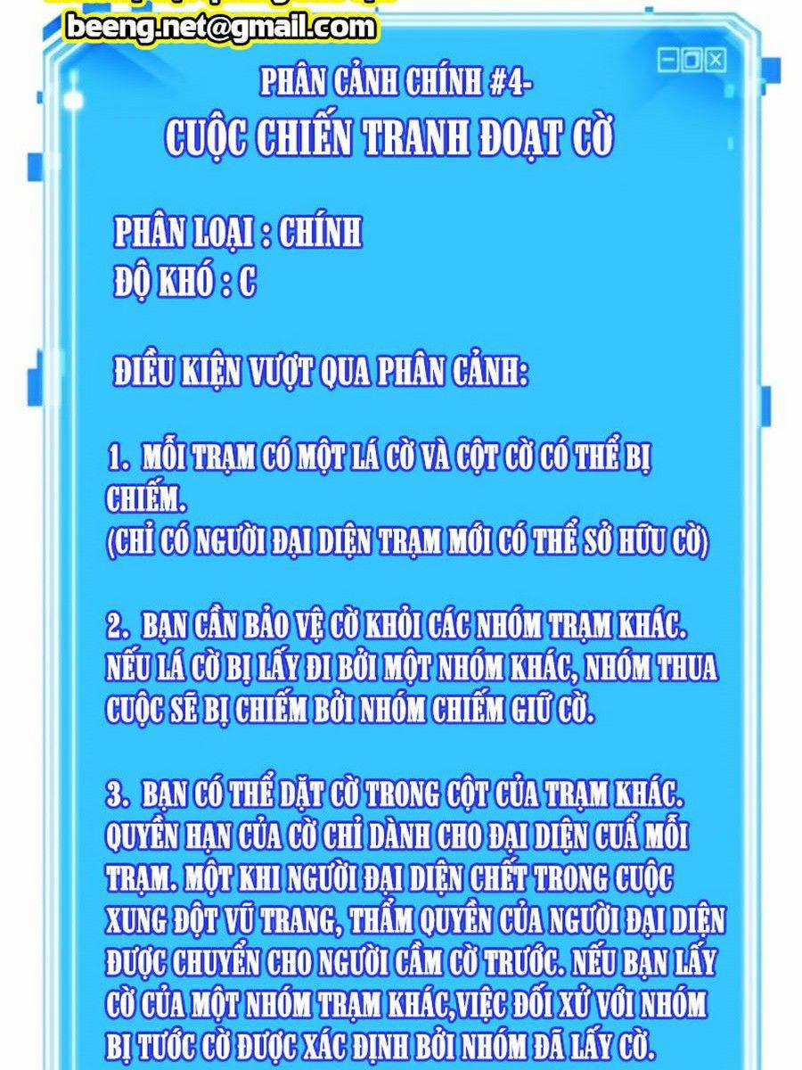 Toàn Tri Độc Giả 47 trang 62