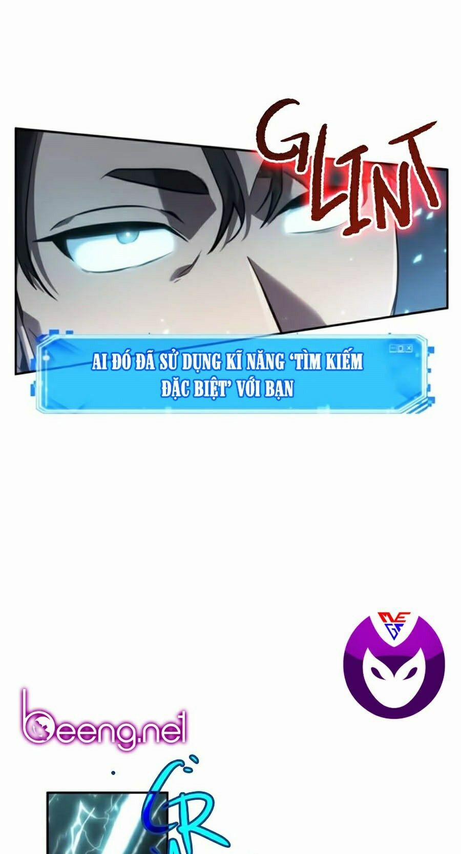 Toàn Tri Độc Giả 47 trang 64