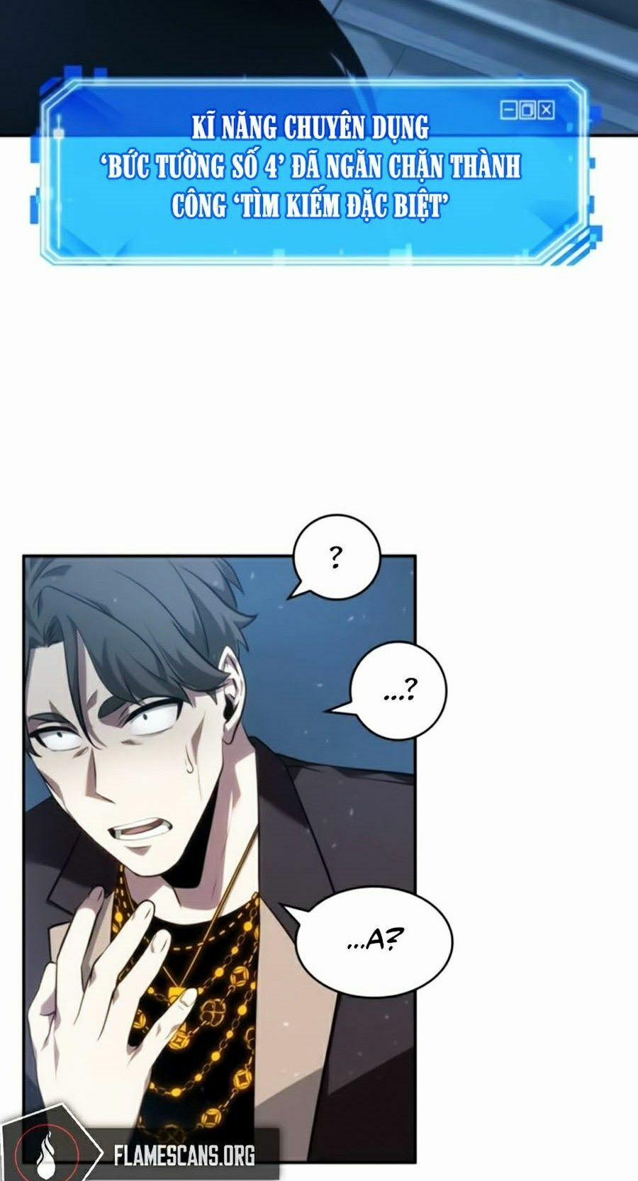 Toàn Tri Độc Giả 47 trang 66