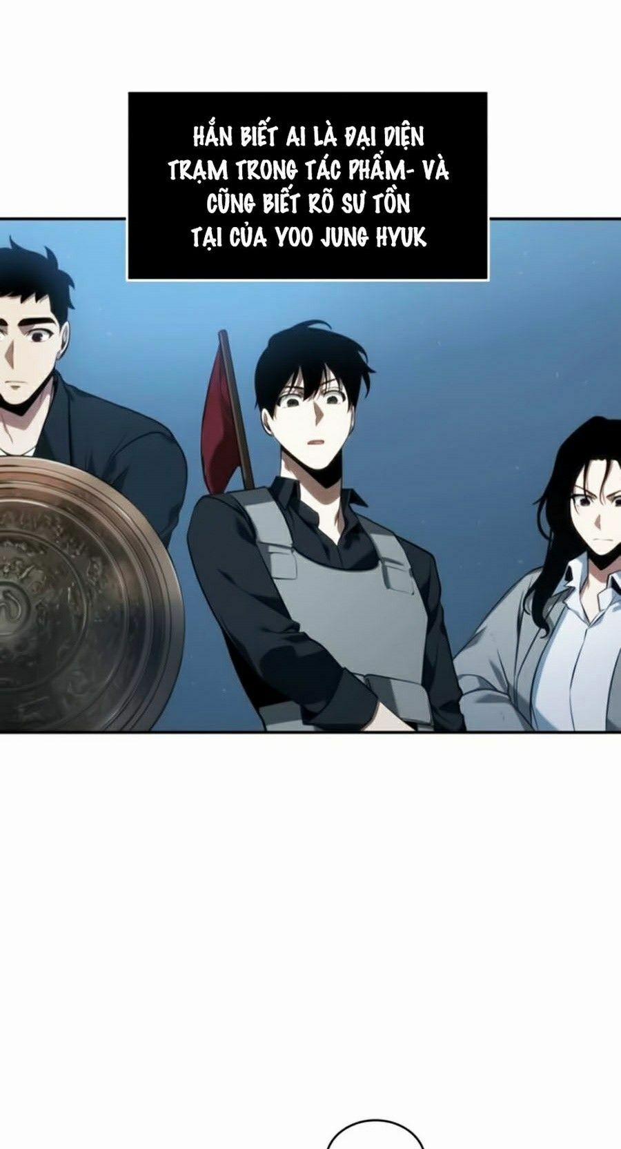 Toàn Tri Độc Giả 47 trang 68