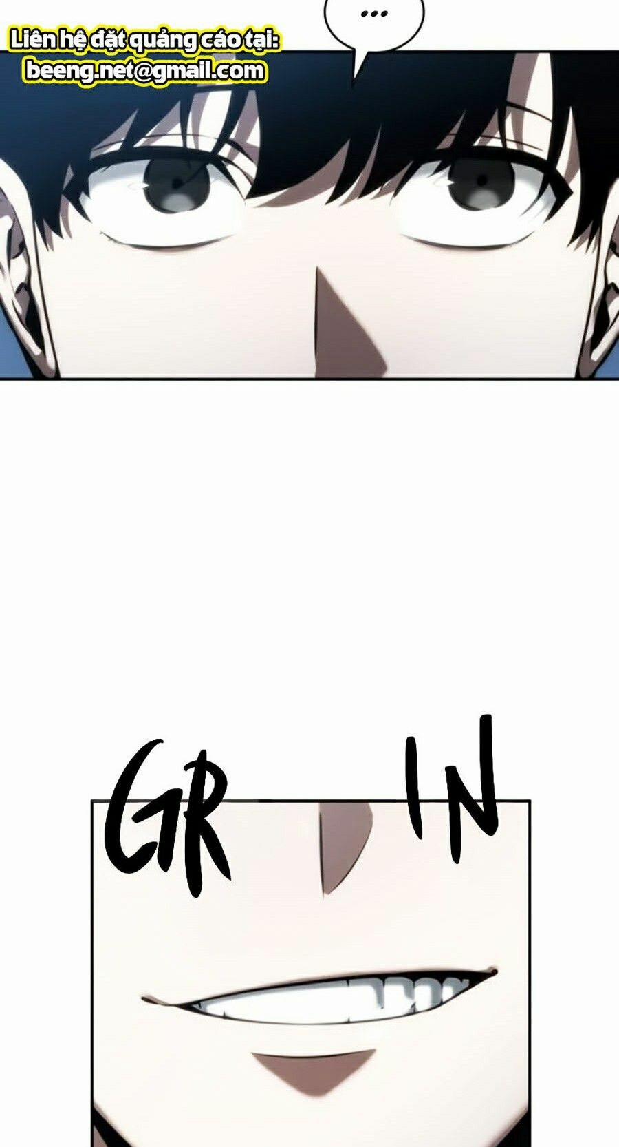 Toàn Tri Độc Giả 47 trang 69