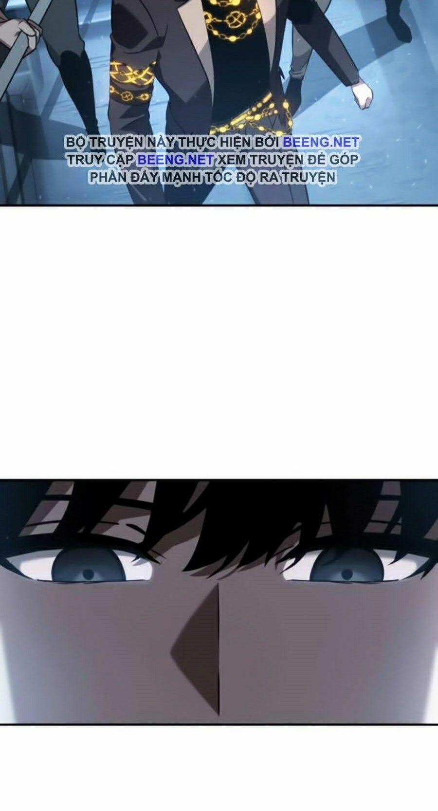 Toàn Tri Độc Giả 47 trang 71