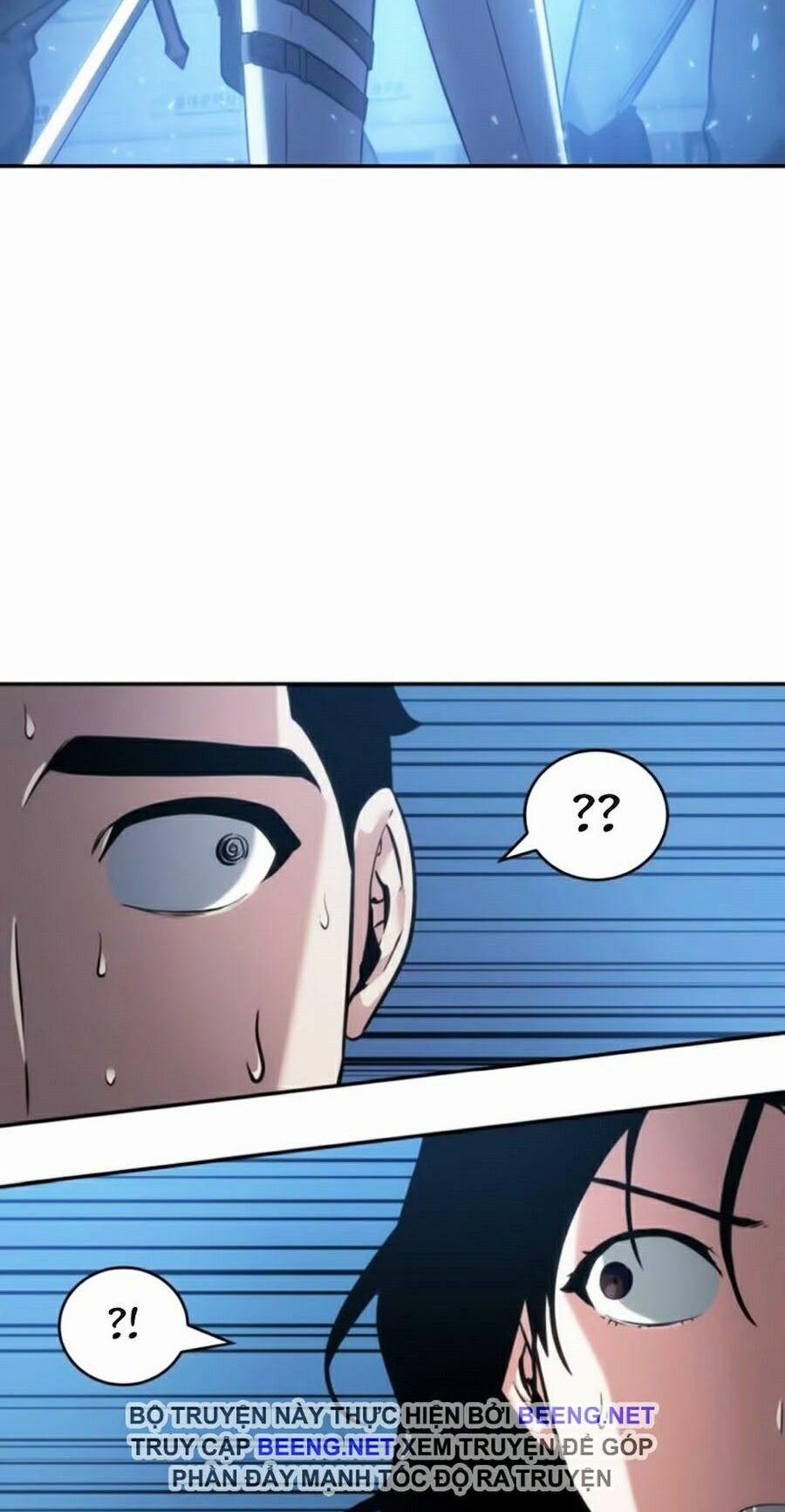 Toàn Tri Độc Giả 47 trang 73