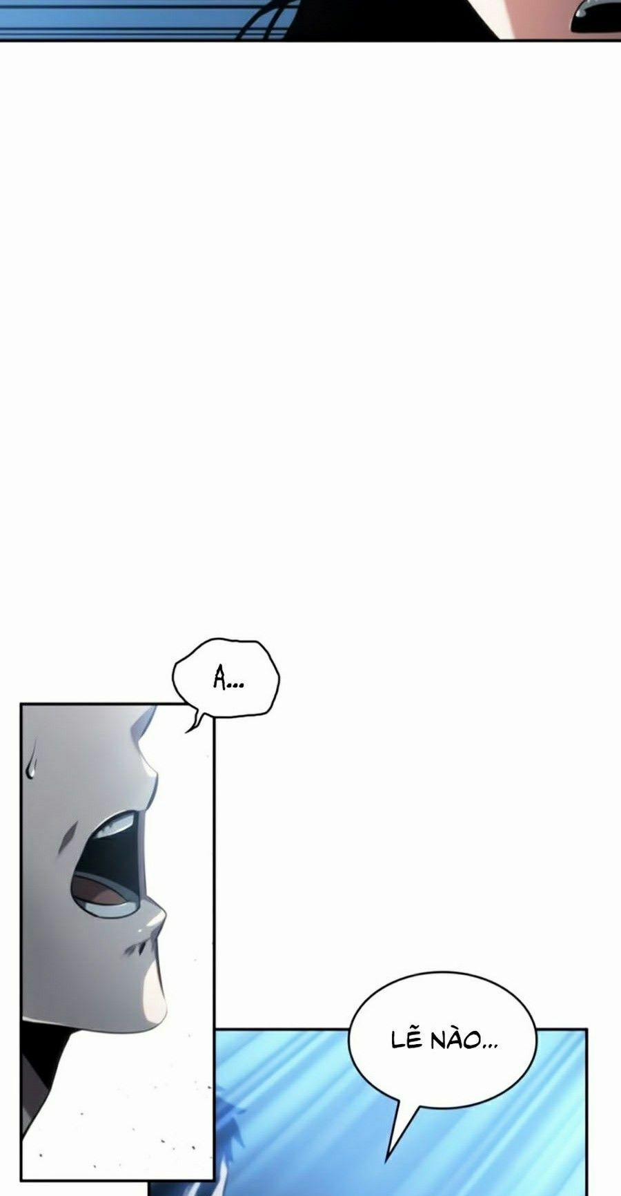 Toàn Tri Độc Giả 47 trang 74