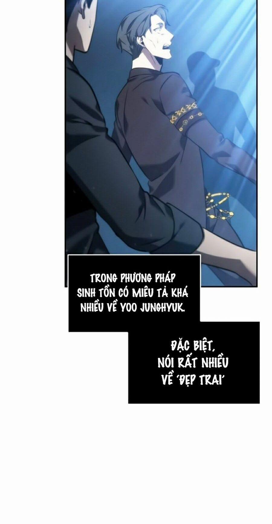 Toàn Tri Độc Giả 47 trang 75