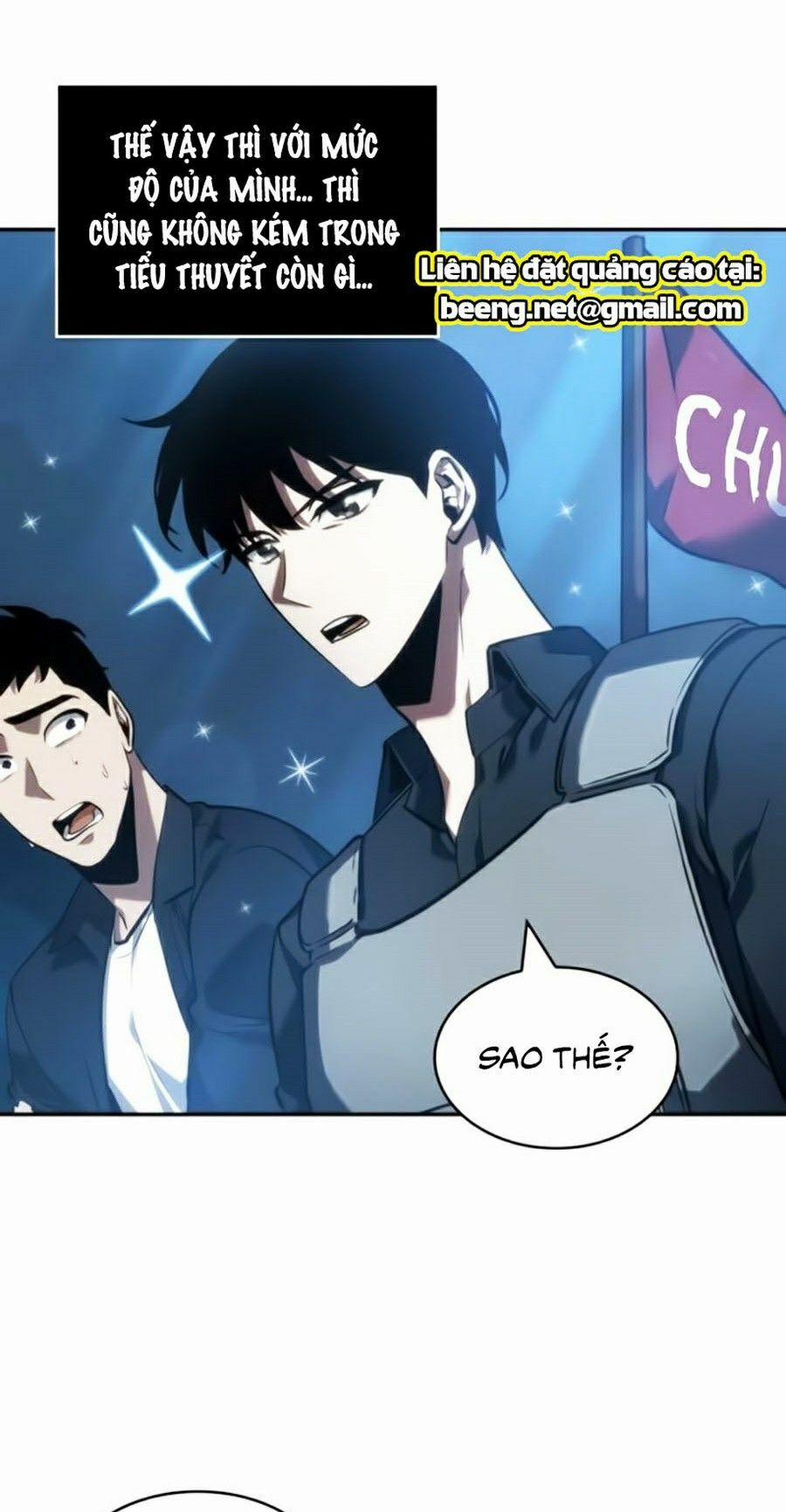 Toàn Tri Độc Giả 47 trang 76