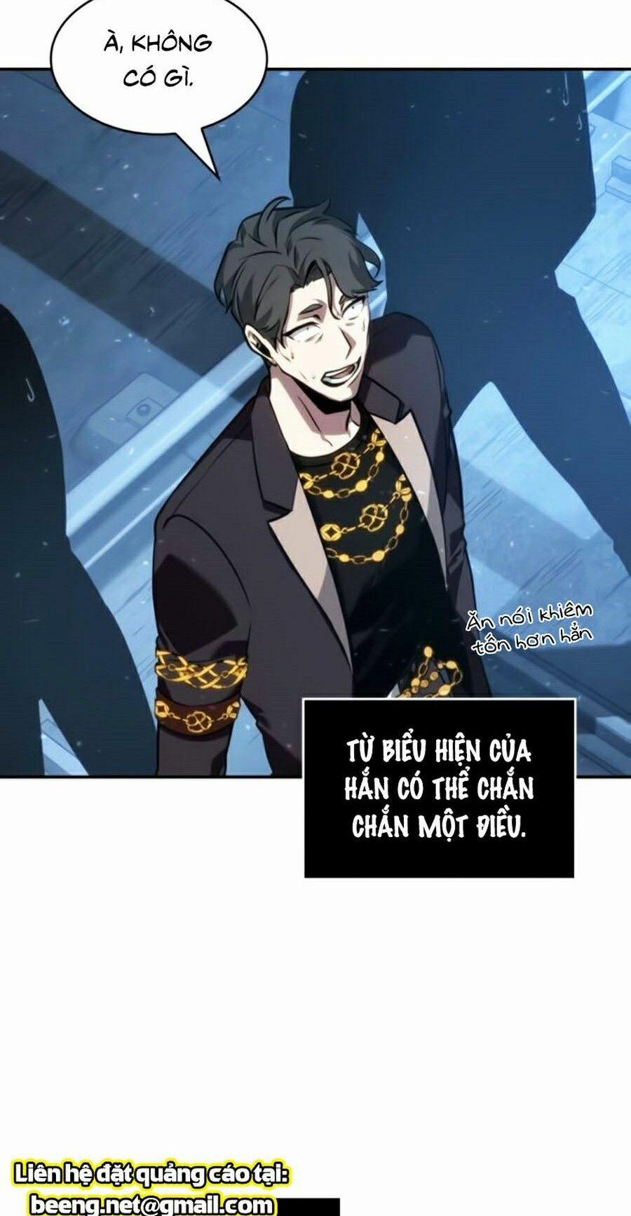 Toàn Tri Độc Giả 47 trang 77