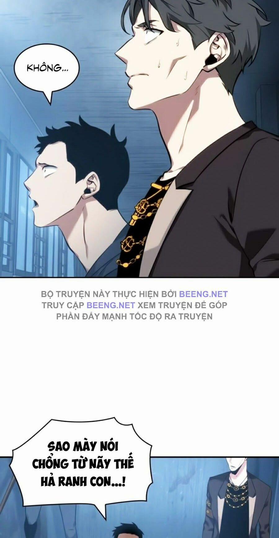 Toàn Tri Độc Giả 47 trang 81