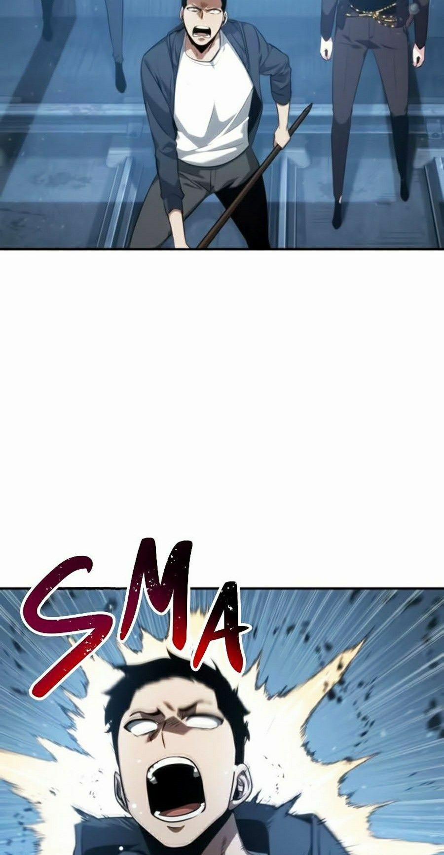 Toàn Tri Độc Giả 47 trang 82