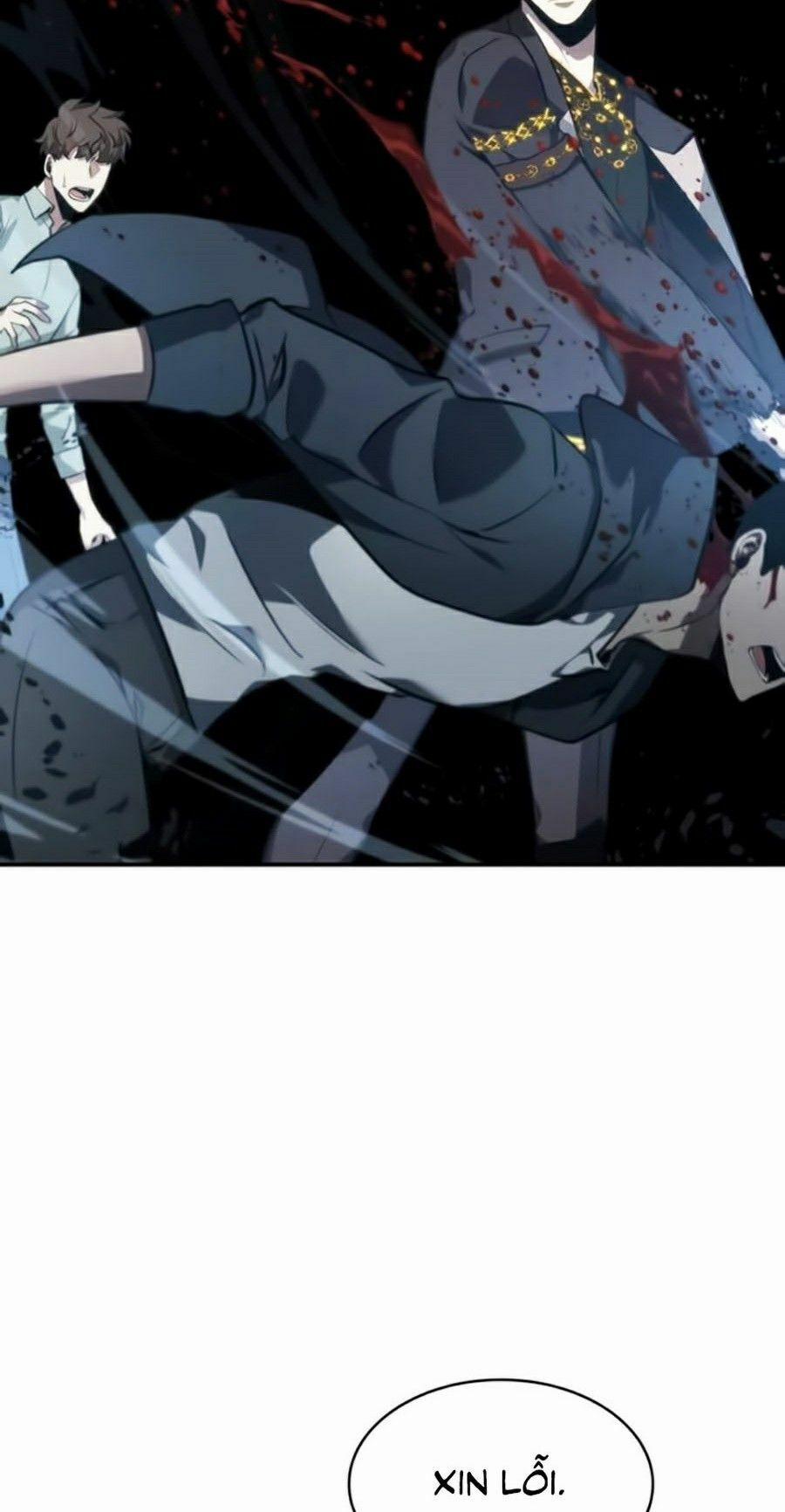 Toàn Tri Độc Giả 47 trang 84