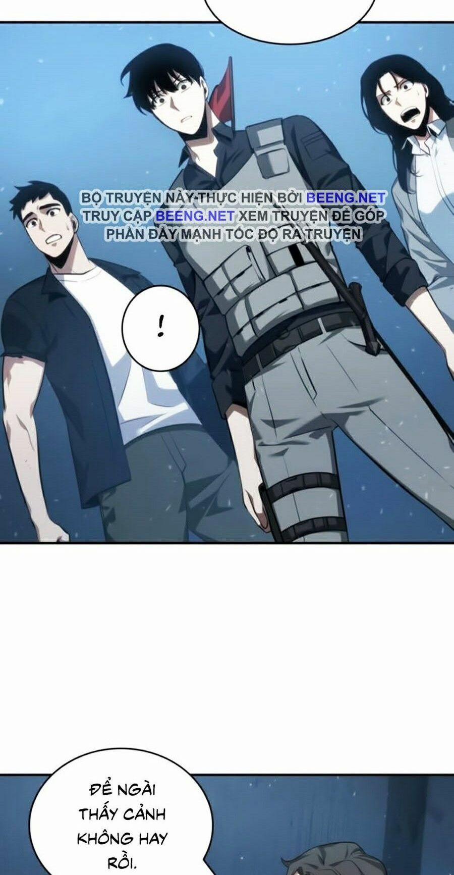 Toàn Tri Độc Giả 47 trang 85