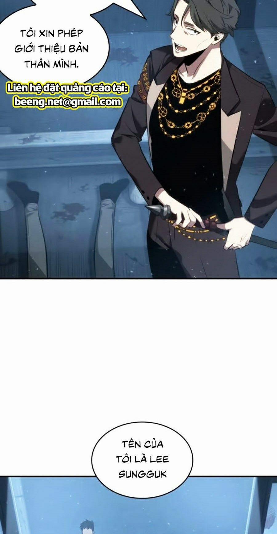 Toàn Tri Độc Giả 47 trang 86