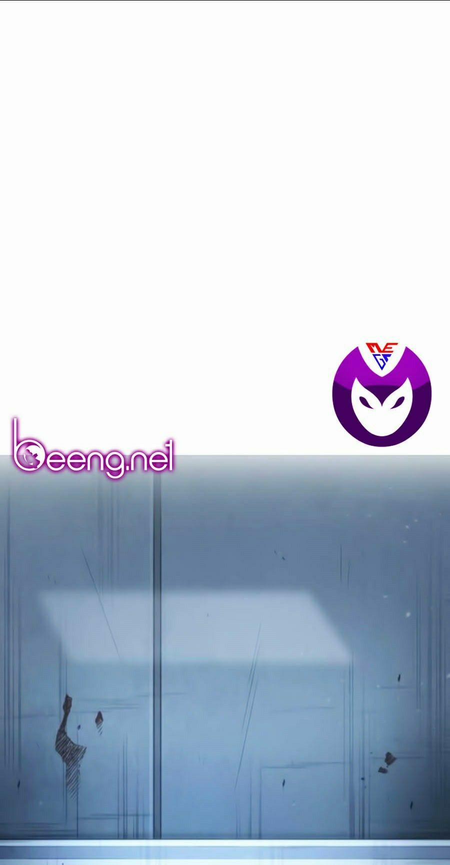 Toàn Tri Độc Giả 47 trang 88