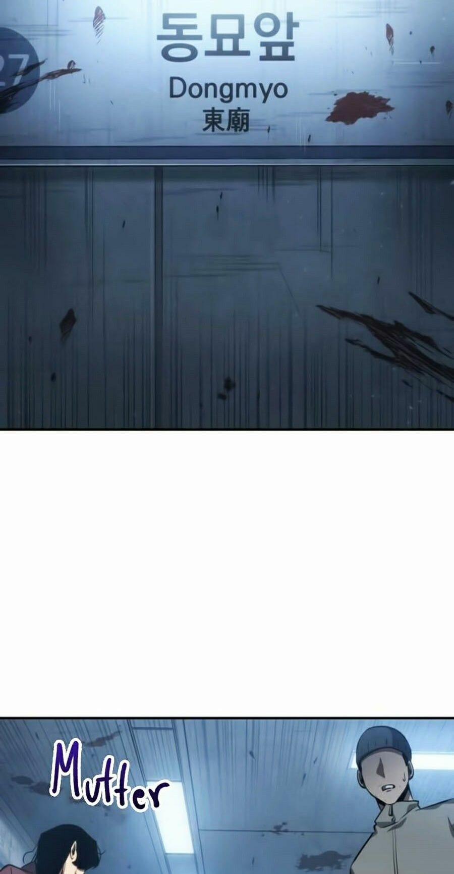 Toàn Tri Độc Giả 47 trang 89