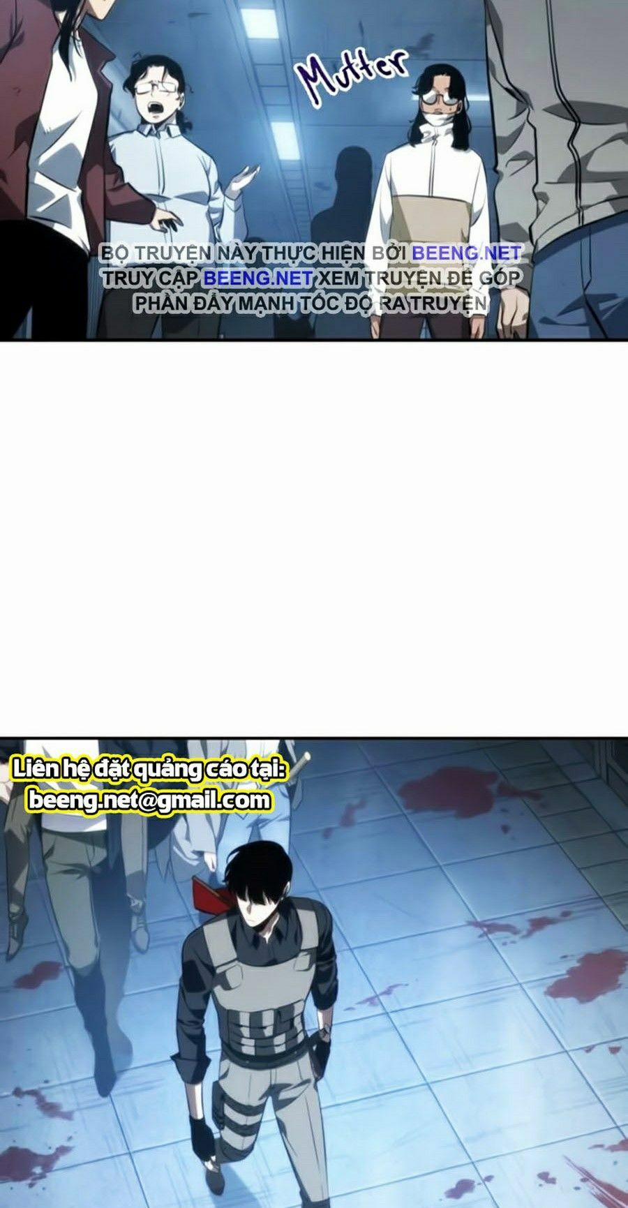 Toàn Tri Độc Giả 47 trang 90