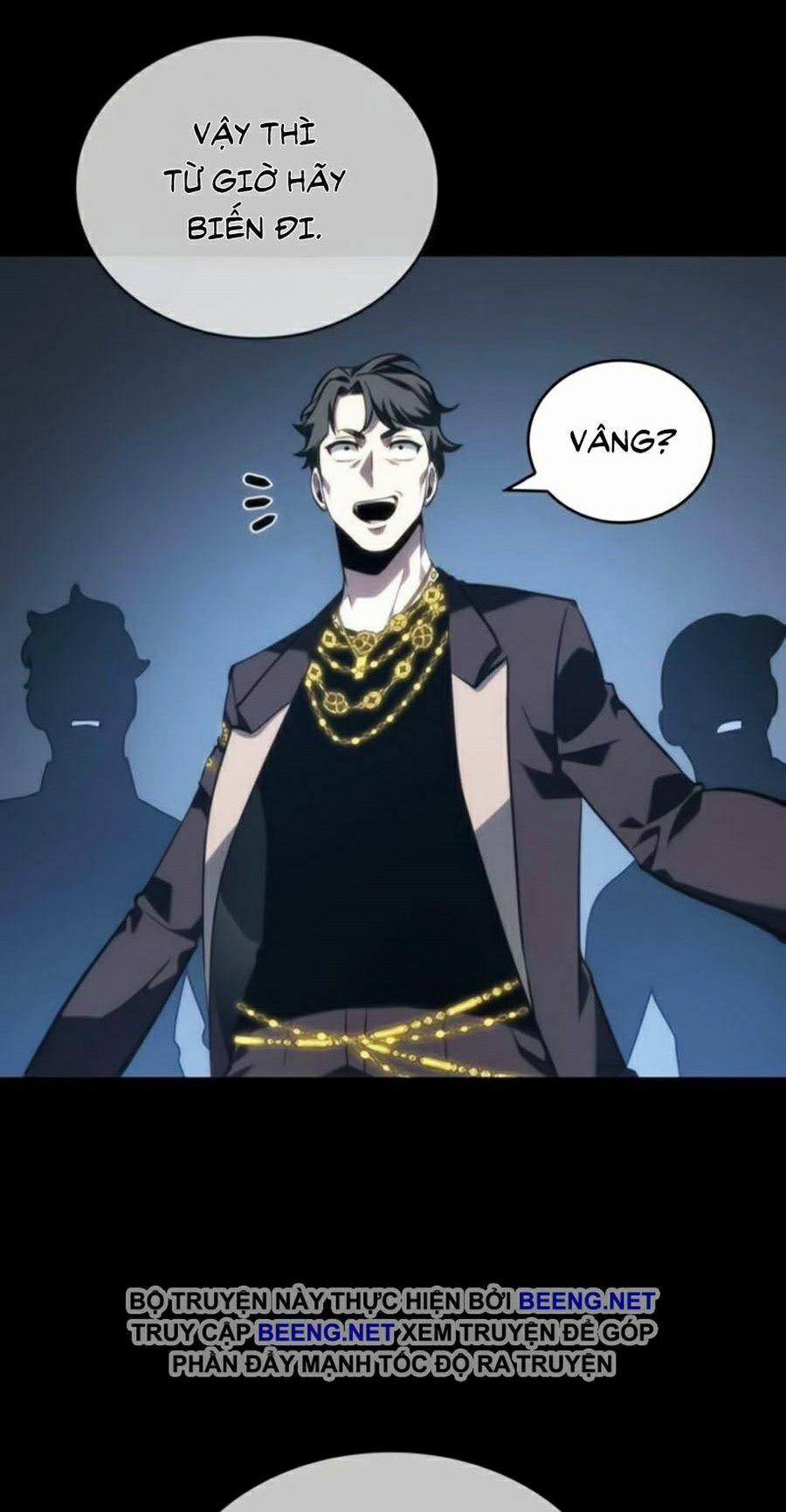 Toàn Tri Độc Giả 47 trang 94