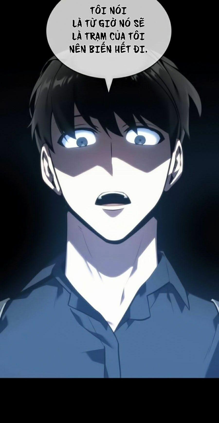 Toàn Tri Độc Giả 47 trang 95