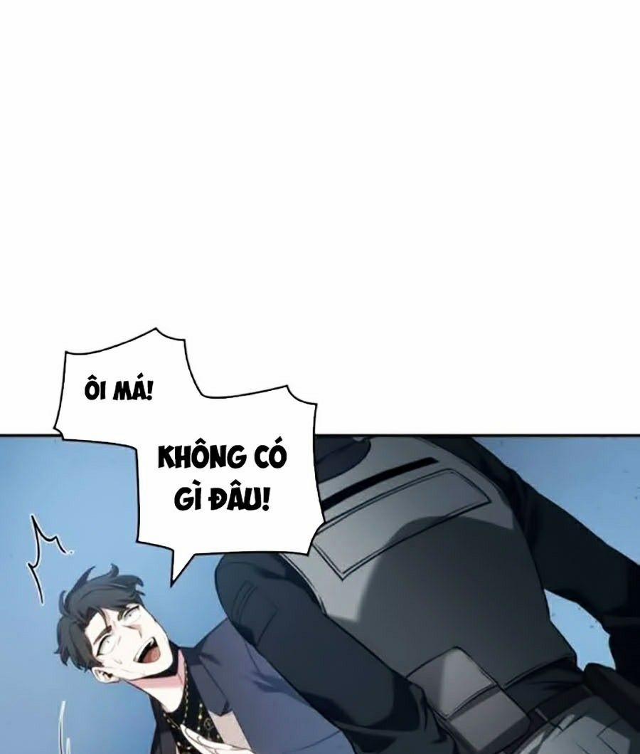 Toàn Tri Độc Giả 48 trang 10