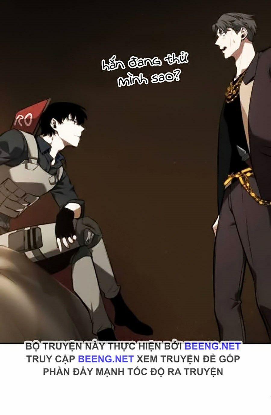 Toàn Tri Độc Giả 48 trang 102