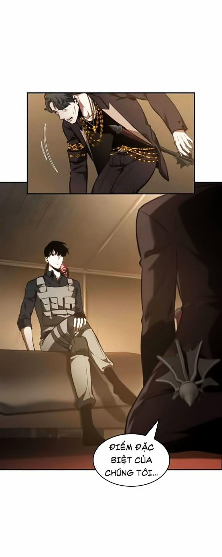 Toàn Tri Độc Giả 48 trang 103