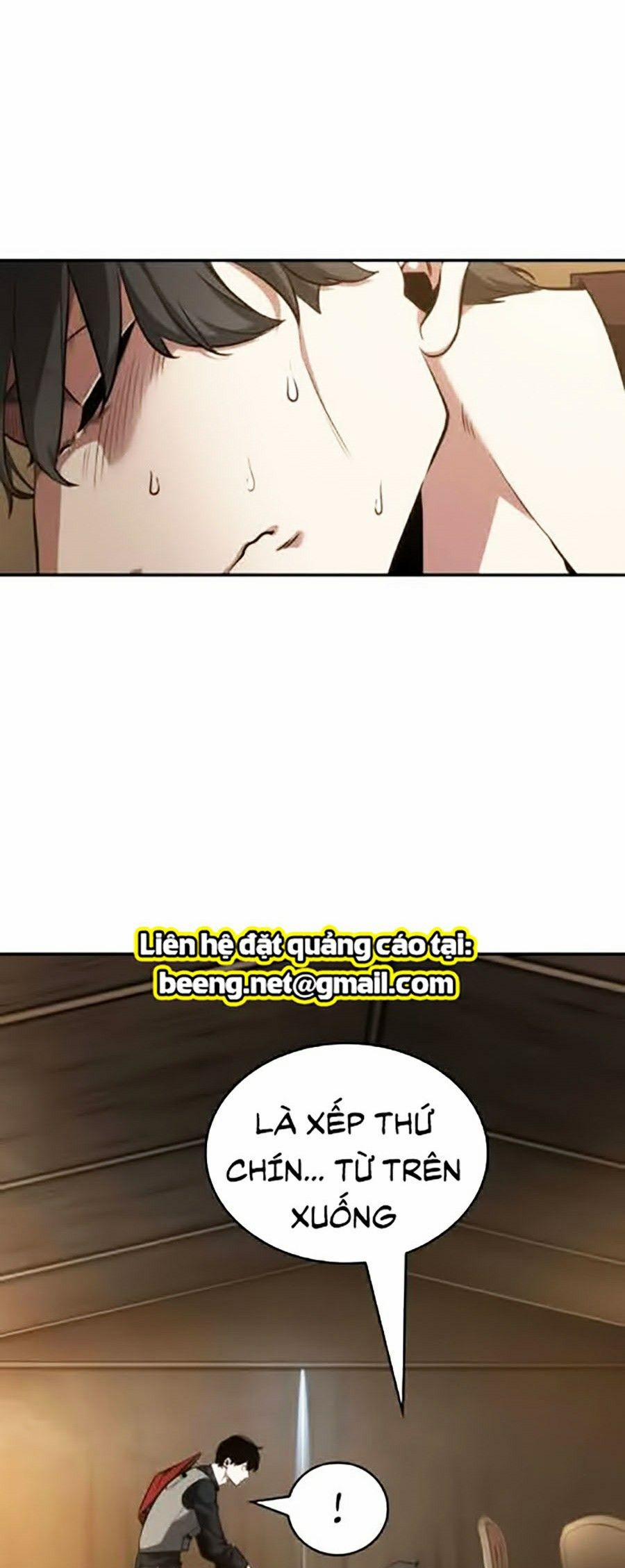 Toàn Tri Độc Giả 48 trang 106