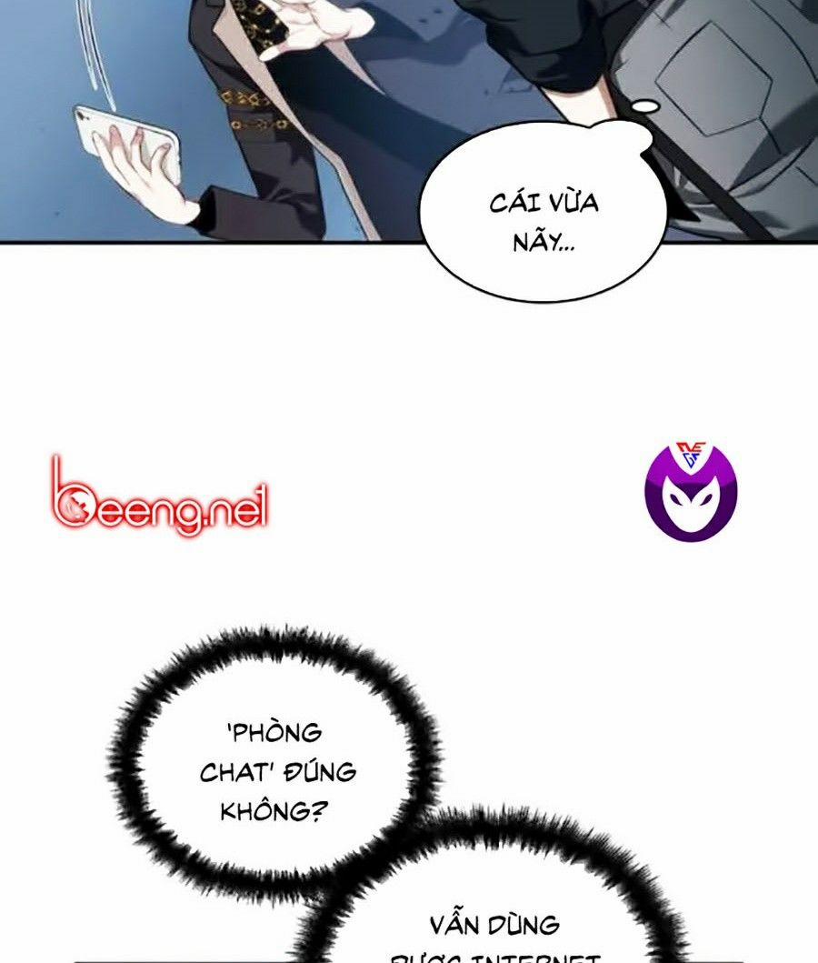 Toàn Tri Độc Giả 48 trang 11